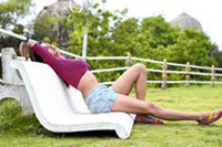 Naveena Hot Gallery